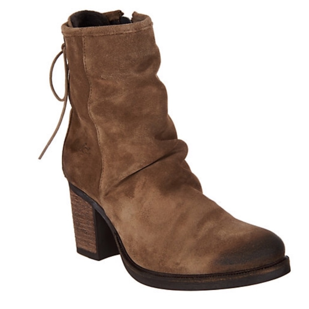 BOS & Co Boots * New*